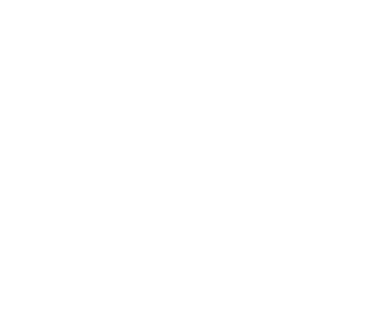 2019 Asia luxury tours awards