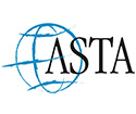 ASTA Member - Asia luxury tours