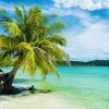 Cambodia Coast - luxury cambodia holidays