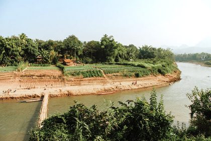 Champasak
