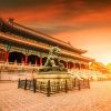 Deluxe China Classic Tour - Luxury China Tours