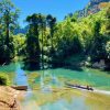 The Charm of Southern Laos - Luxury Laos Trips