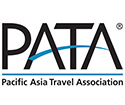 Pata Member - luxury Asia tours