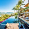 Thailand luxury trips in ANDARA RESORT