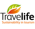 Travelife Member - Asia luxury tour packages