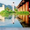 Vietnam Luxury Relaxation & Revelry - vietnam luxury travel
