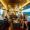 Vietnam Luxury in Style - vietnam luxury travel