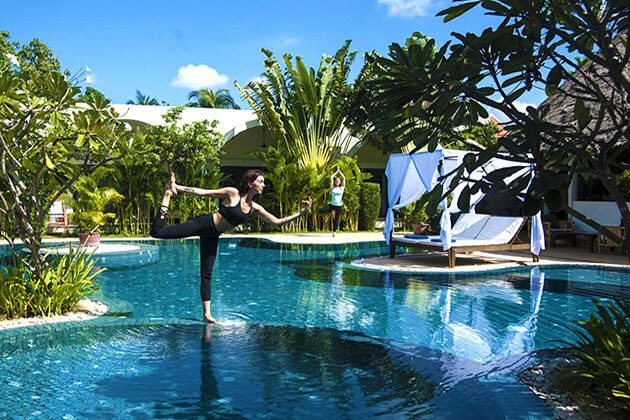 cambodia luxury tours wellness retreat