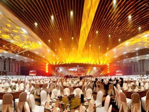 Danang MICE Destination