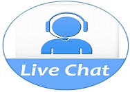 livechat