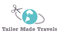tailor made tours