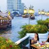 thailand luxury holiday packages 14 days