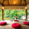 wellness holidays vietnam